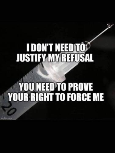 21:41:33 GMT-0400 (EDT)