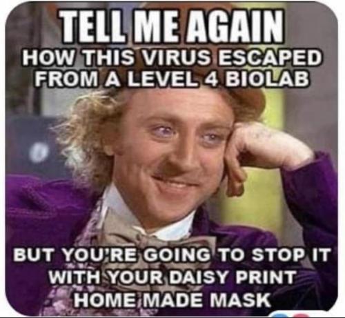 01:08:24 GMT-0700 (PDT).image