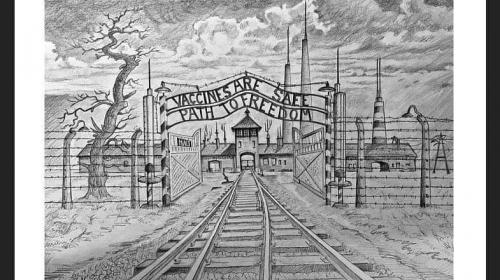 FB_IMG_1629106652818