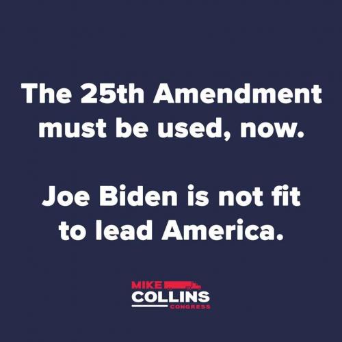 6DB06C8A-A7F9-43E4-B0AE-901679DD91E3-15360-000007C08F943F6E