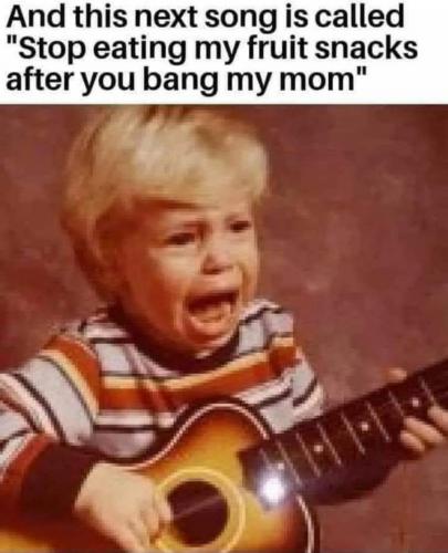 Screenshot_20210821-105821_Facebook