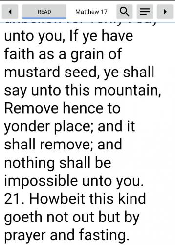 Screenshot_20210807-165849_Bible