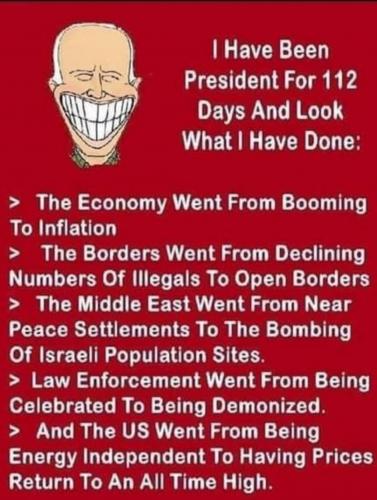 17:28:30 GMT-0500 (CDT)