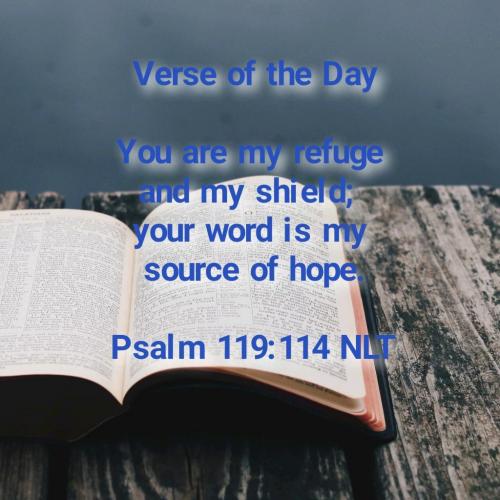 08:04:37 GMT-0400 (EDT)