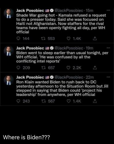 19:49:21 GMT-0700 (PDT).image