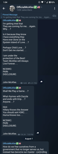 Screenshot_20210803-130453