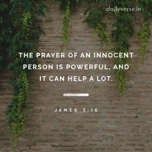 08:04:38 GMT-0400 (EDT)