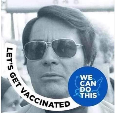 FB_IMG_1628124415616