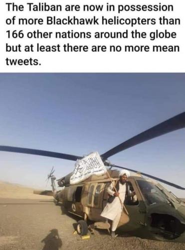 14:51:07 GMT-0400 (EDT)