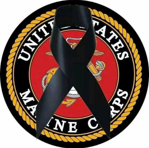 240624648_10227017702739518_6008680971978563751_n