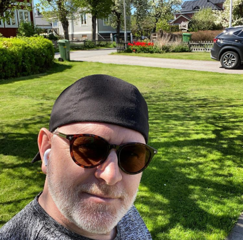 Screenshot_20210714-131959