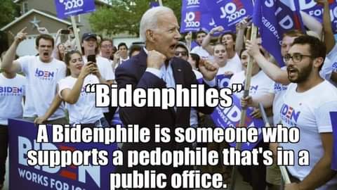 FB_IMG_1628714200513