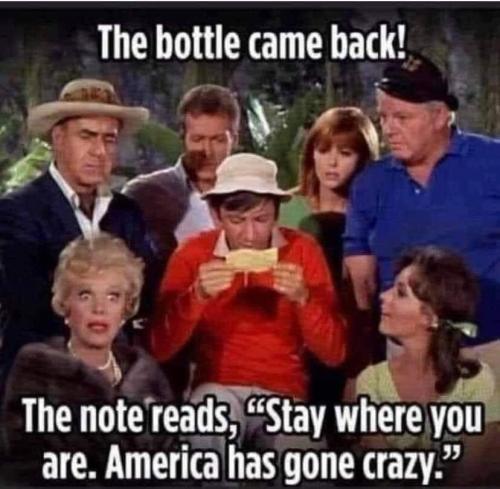 237214728_973209706854551_934442564176757023_n