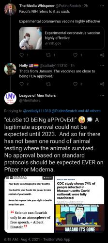 Screenshot_20210804-062634_Chrome