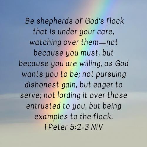 22:28:34 GMT-0400 (EDT).image