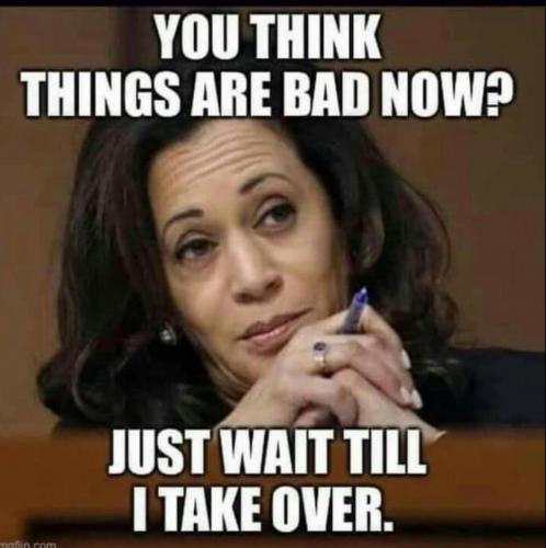 236370388_2001645373325472_8325500066572706781_n