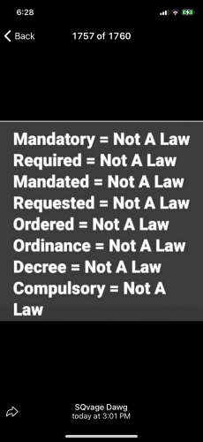 18:40:36 GMT-0400 (EDT).image