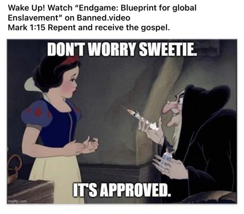 43D8B38B-3AA7-4586-9744-F95C8EED8CD8