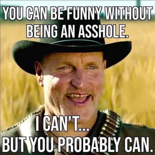 FB_IMG_1630426087722