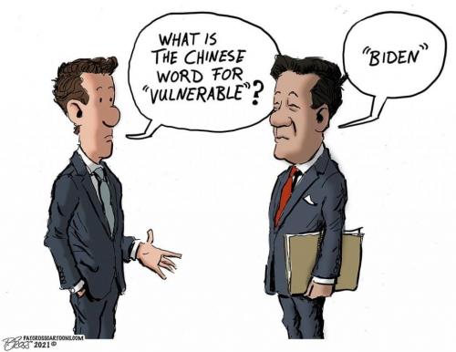 18:11:38 GMT-0500 (CDT).image