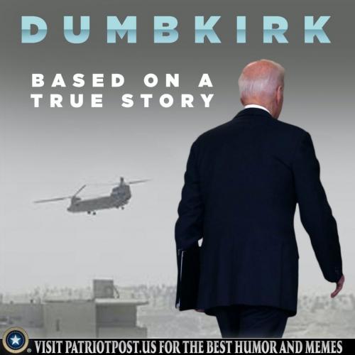 00000000000000000000000000000000000000000000000000000000000000000000000000000000000000000000000000000000000000000000000000000000000000000000000000000000000000000000000000000000000000000000000000mnbgh[polkmnj