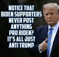 236607922_10226785168240320_3075154503987391775_n