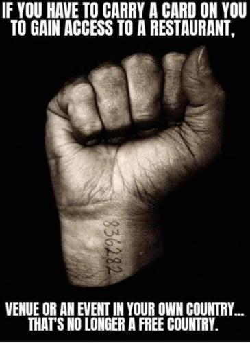 FB_IMG_1630419781838