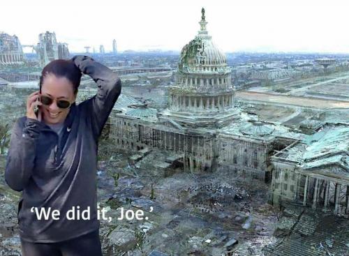 14:46:16 GMT-0400 (EDT)