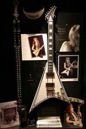 a86793e7358102ea643fd70b8726857e