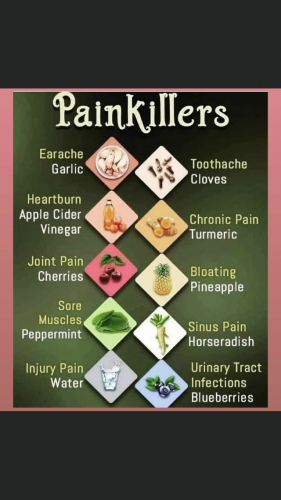 20:12:42 GMT-0500 (CDT).image