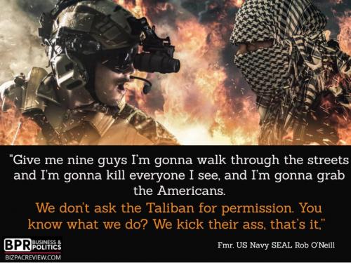 239843328_4528587807185165_2159543191960968690_n