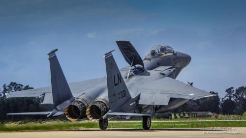 232275335_2881986945351955_7208102095333523728_n