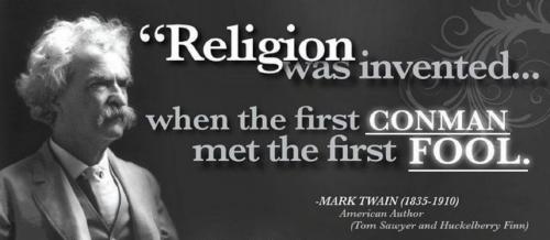 68899254_2323690847730033_2015272498655920128_n