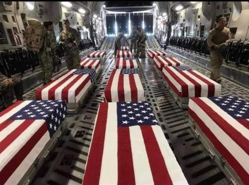 FB_IMG_1630198901573