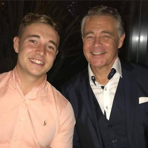 10:58:11 GMT-0400 (EDT)