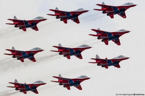 240890128_3040900989461906_1180513012927400575_n