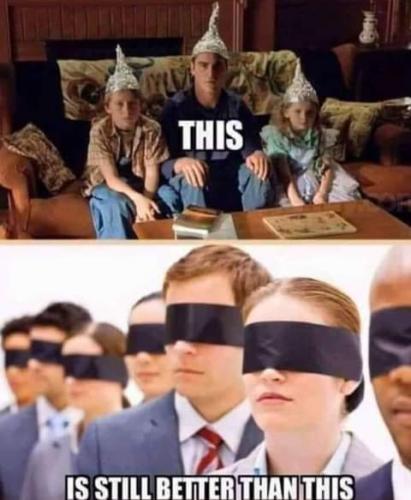 FB_IMG_1629048062611