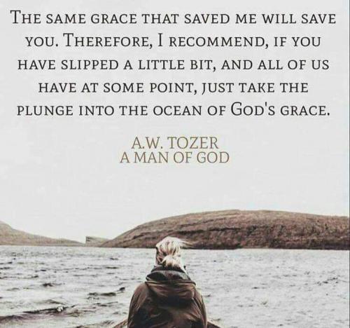 04:30:12 GMT-0700 (PDT)