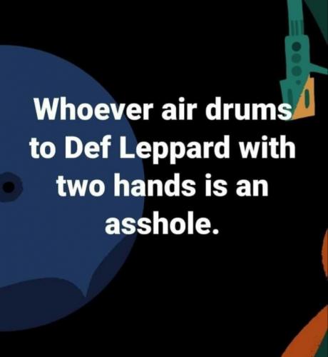 18:11:46 GMT-0400 (EDT)