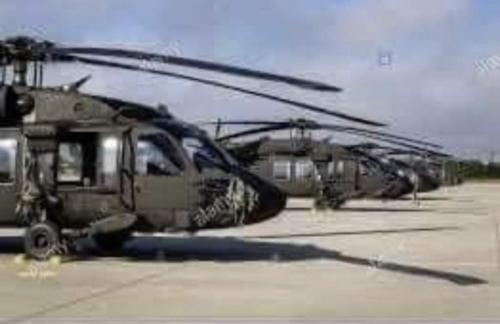 06:47:42 GMT-0500 (CDT)