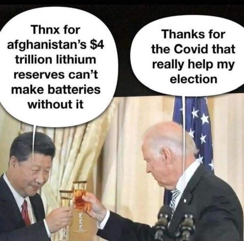 20:41:28 GMT-0400 (EDT)