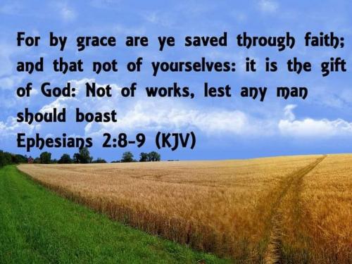 04:50:28 GMT-0700 (PDT)