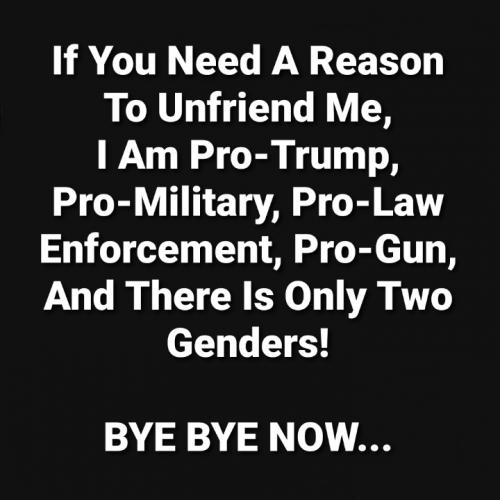 18:47:59 GMT-0500 (CDT)