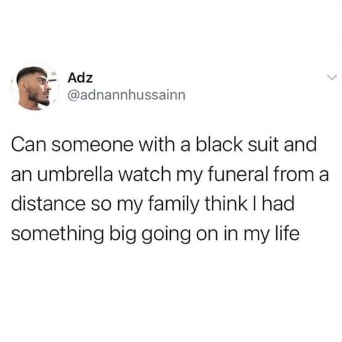 FB_IMG_1628309684338