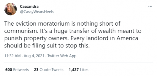 converted_tweet_image-4