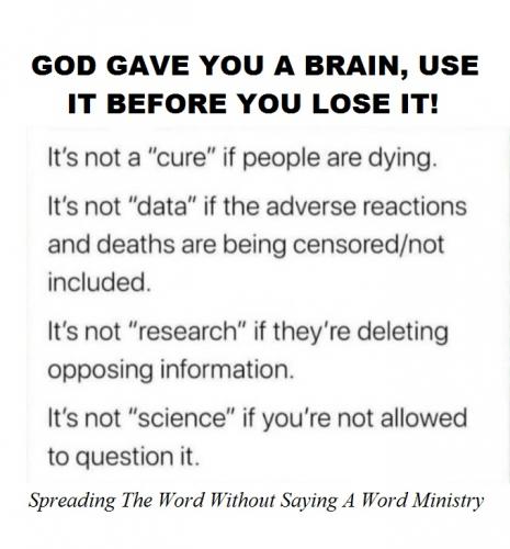 d13043a7a42ef35fbf710e6aef072a6b_1024