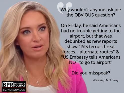 240606349_4530782160299063_1842982033670100048_n