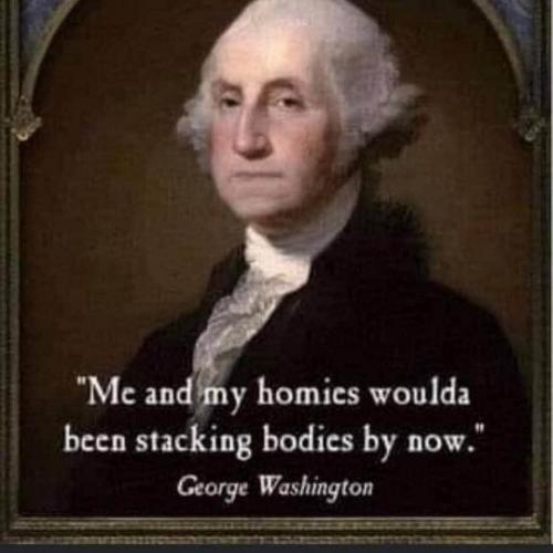 202105020301-K1Zy8k4vAP