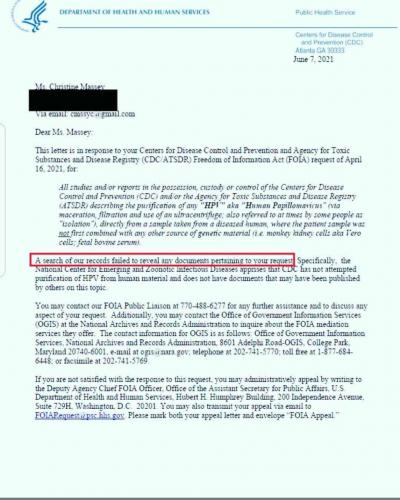 15:39:13 GMT-0400 (EDT)