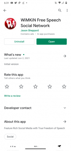 Screenshot_20210828-183147